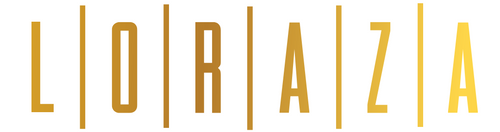 Loraza Lenses